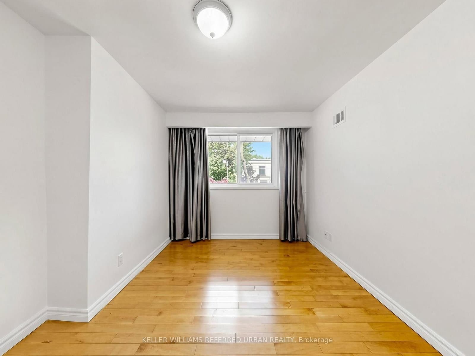 32 Wycliffe Crescent thumbnail 24