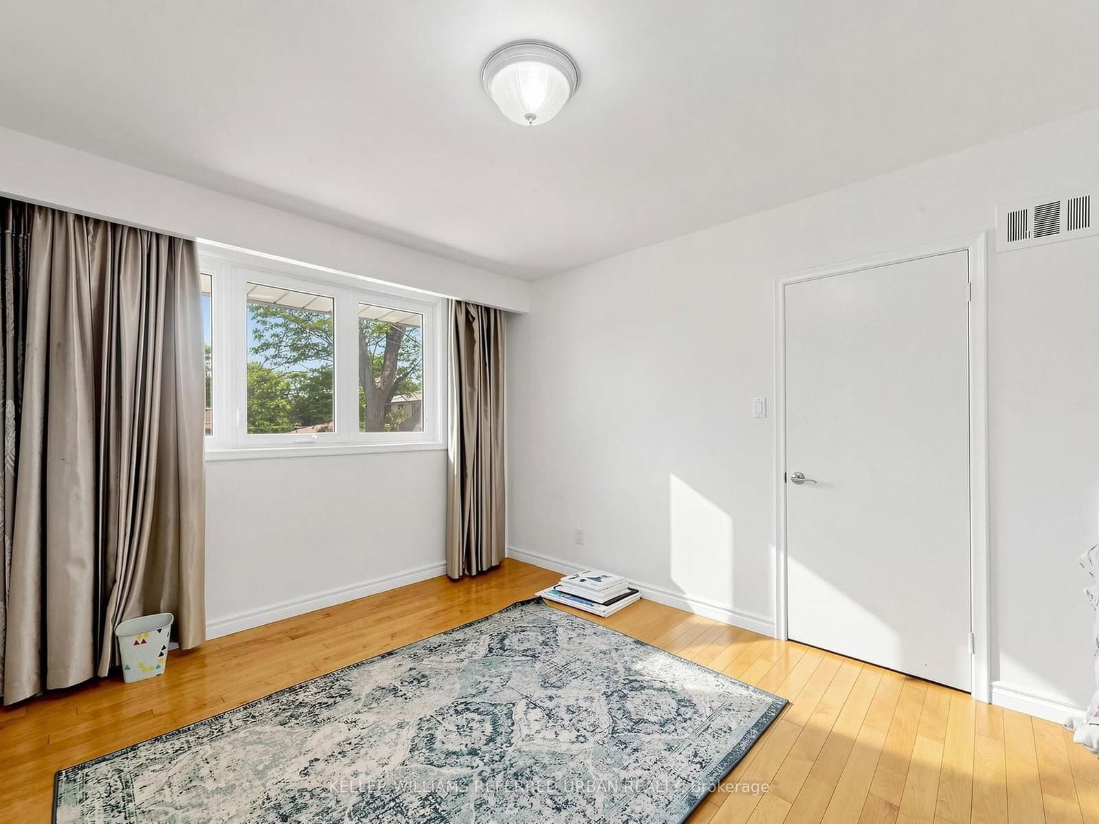 32 Wycliffe Crescent thumbnail 25