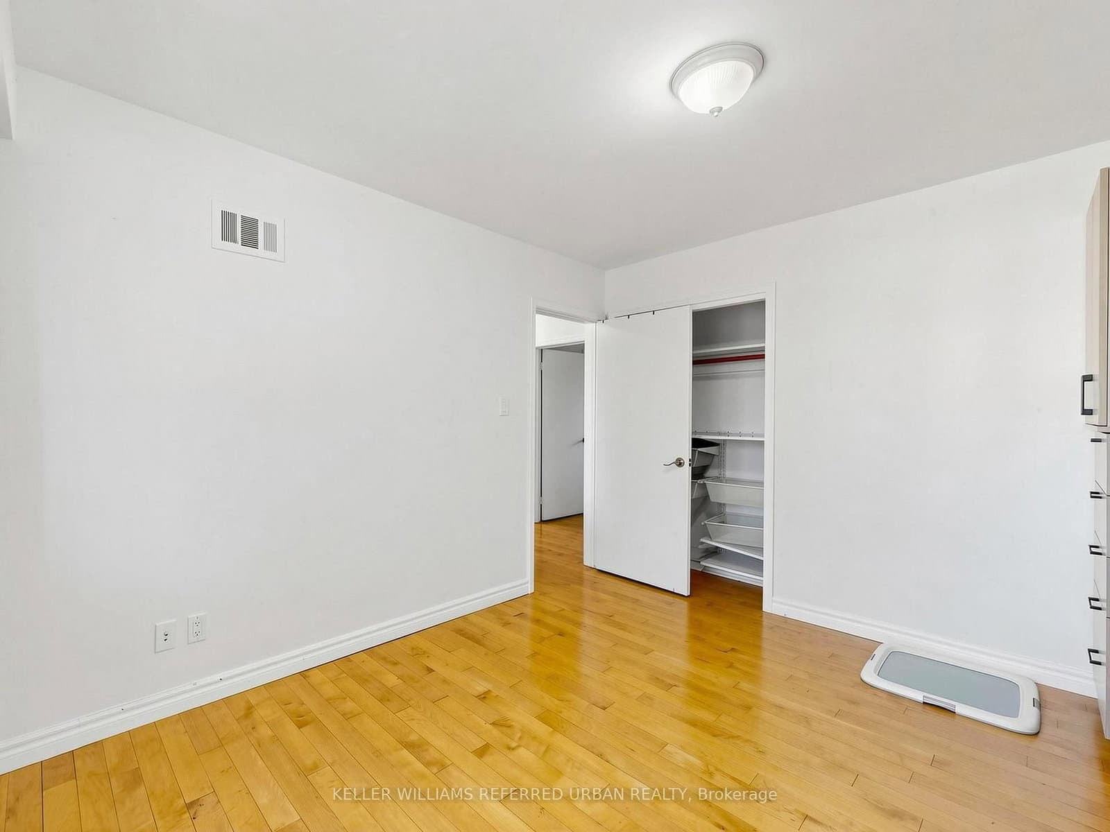 32 Wycliffe Crescent thumbnail 26