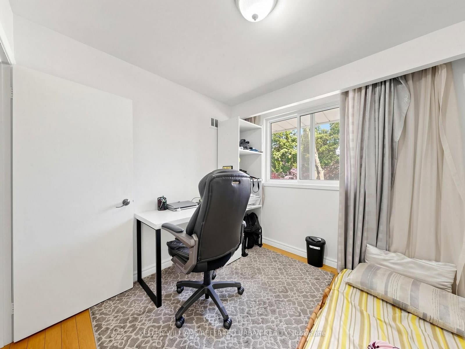 32 Wycliffe Crescent thumbnail 28