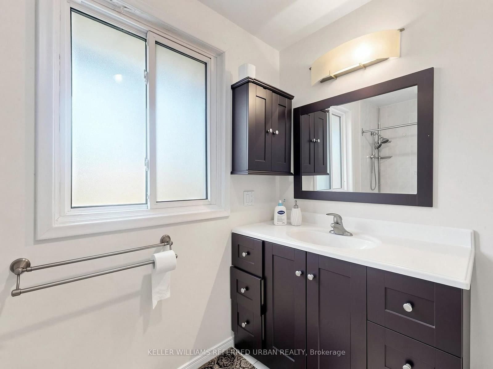 32 Wycliffe Crescent thumbnail 29