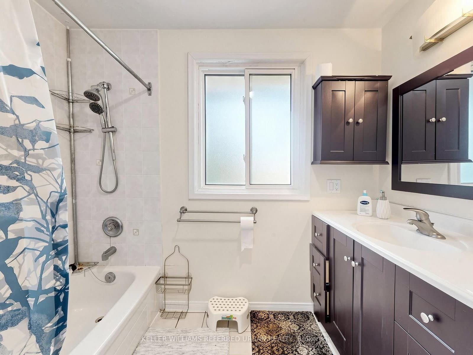 32 Wycliffe Crescent thumbnail 30