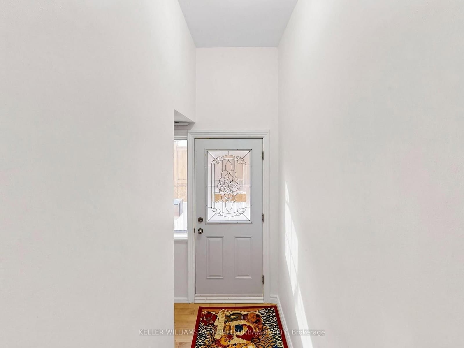 32 Wycliffe Crescent thumbnail 32