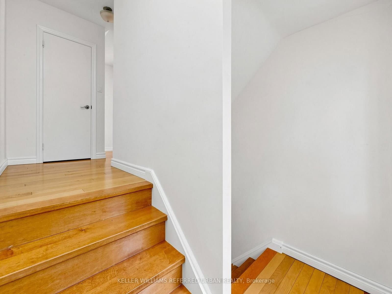 32 Wycliffe Crescent thumbnail 33