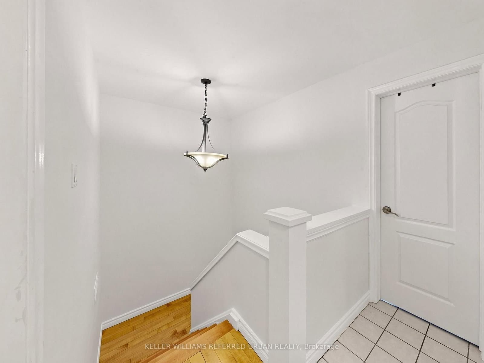 32 Wycliffe Crescent thumbnail 34