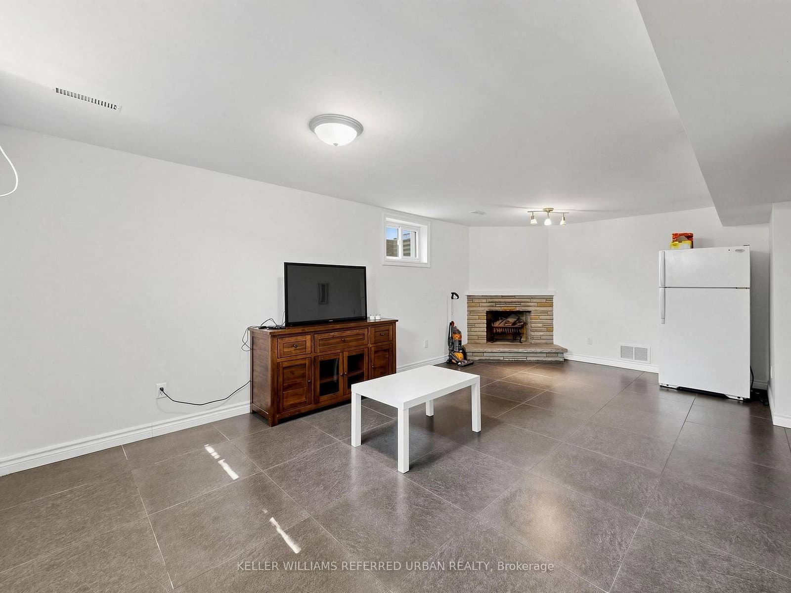 32 Wycliffe Crescent thumbnail 37