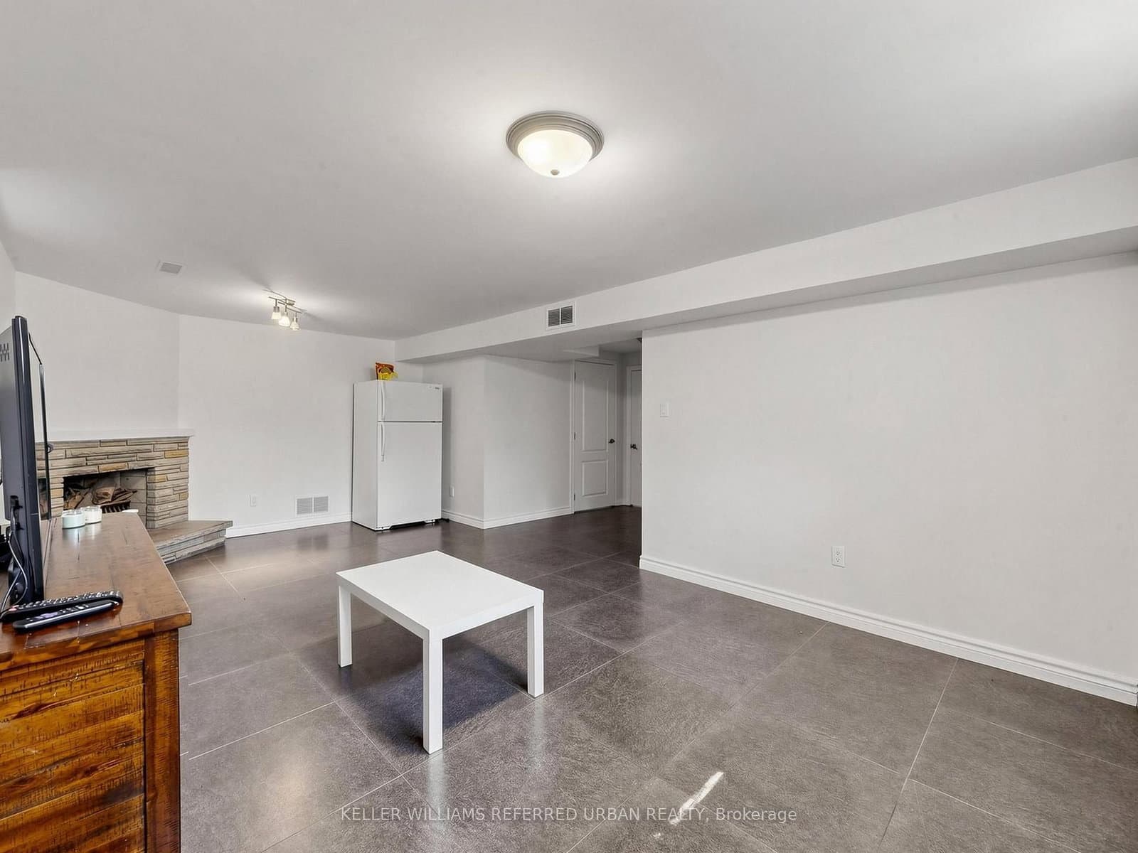 32 Wycliffe Crescent thumbnail 38