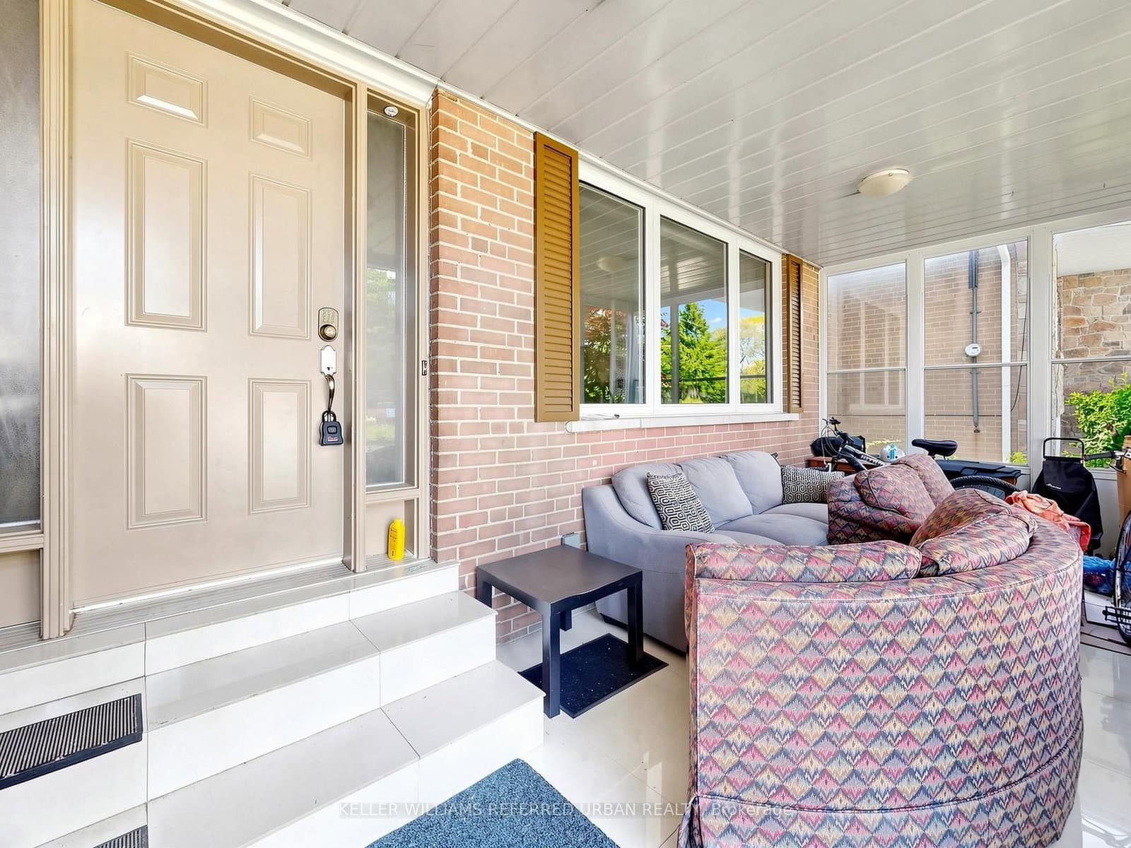 32 Wycliffe Crescent thumbnail 4