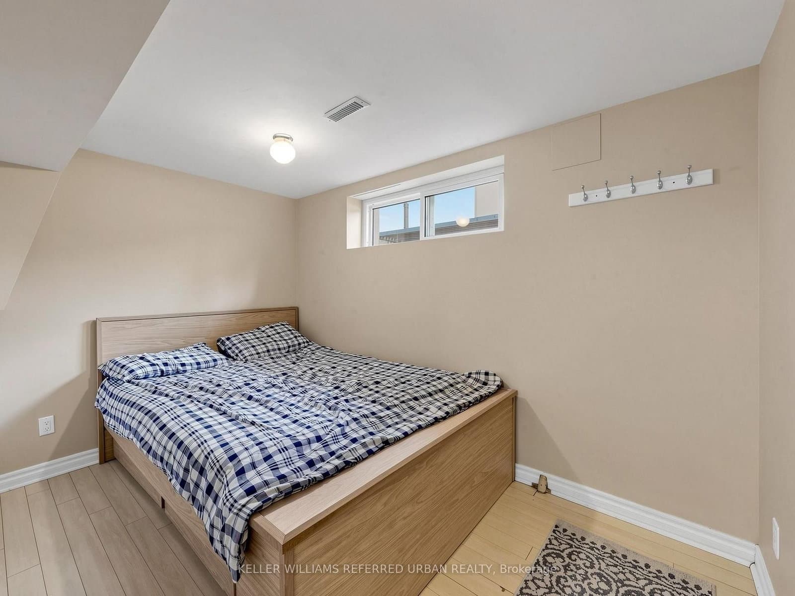 32 Wycliffe Crescent thumbnail 40