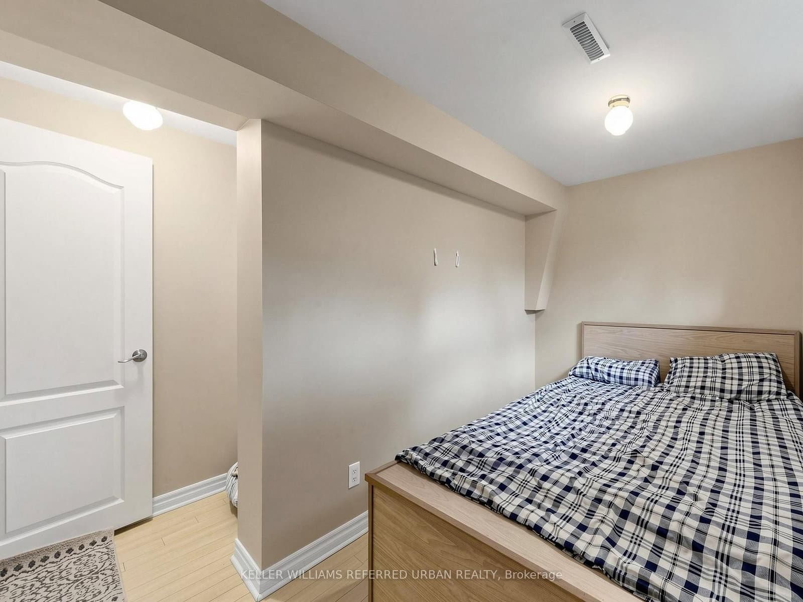 32 Wycliffe Crescent thumbnail 41