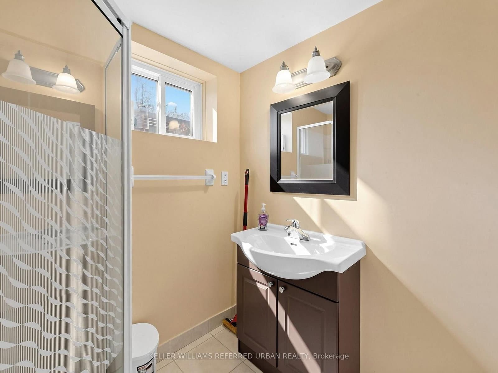 32 Wycliffe Crescent thumbnail 42