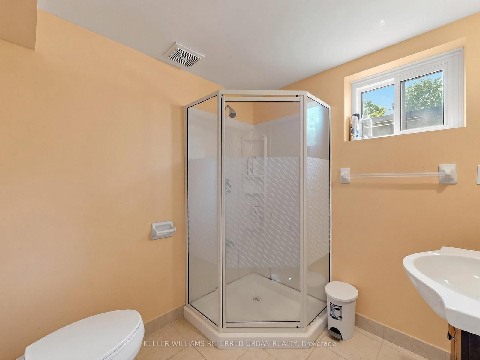 32 Wycliffe Crescent thumbnail 43