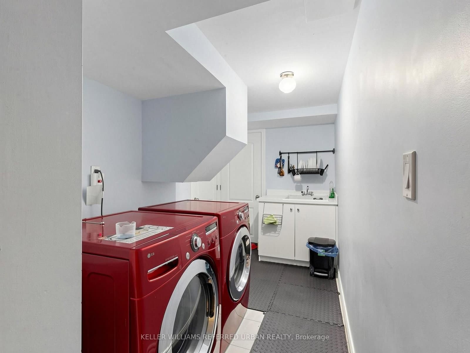 32 Wycliffe Crescent thumbnail 44