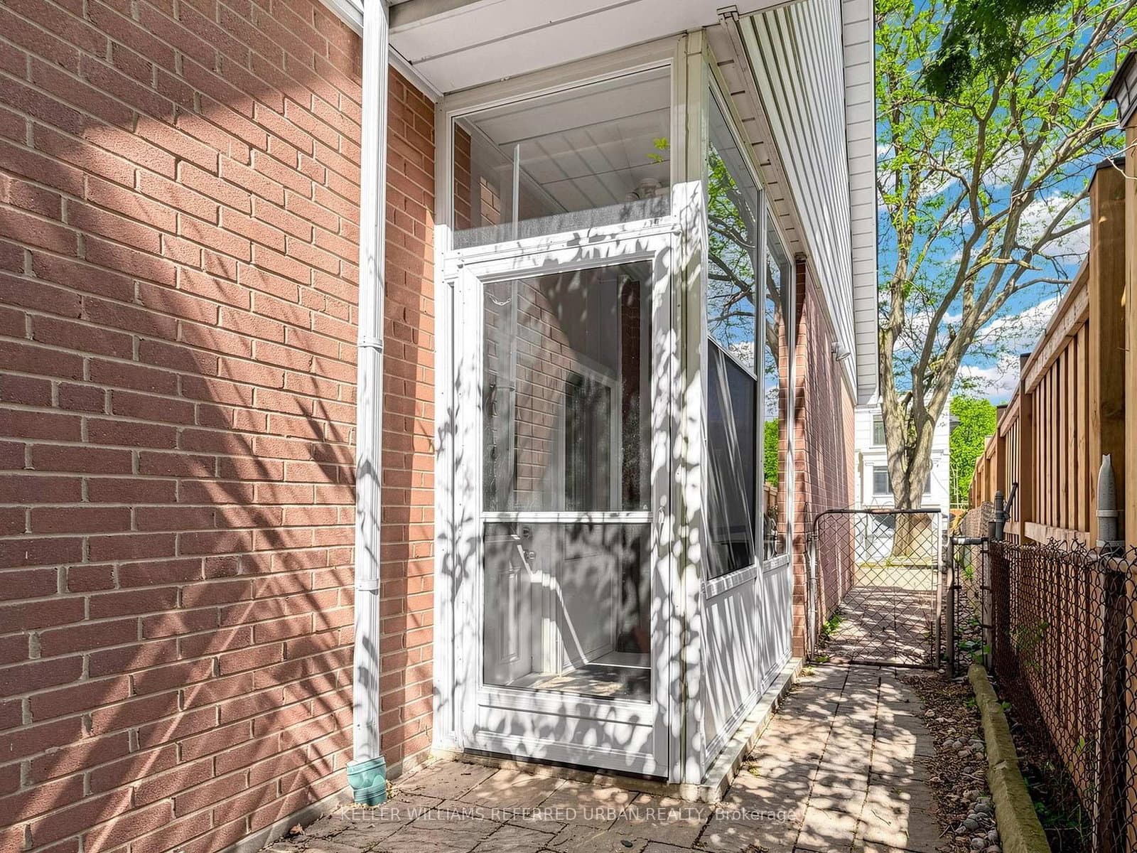 32 Wycliffe Crescent thumbnail 45