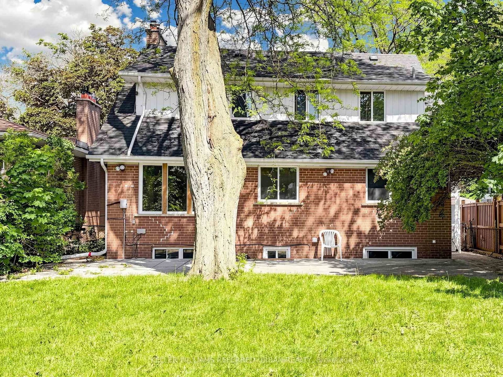 32 Wycliffe Crescent thumbnail 46
