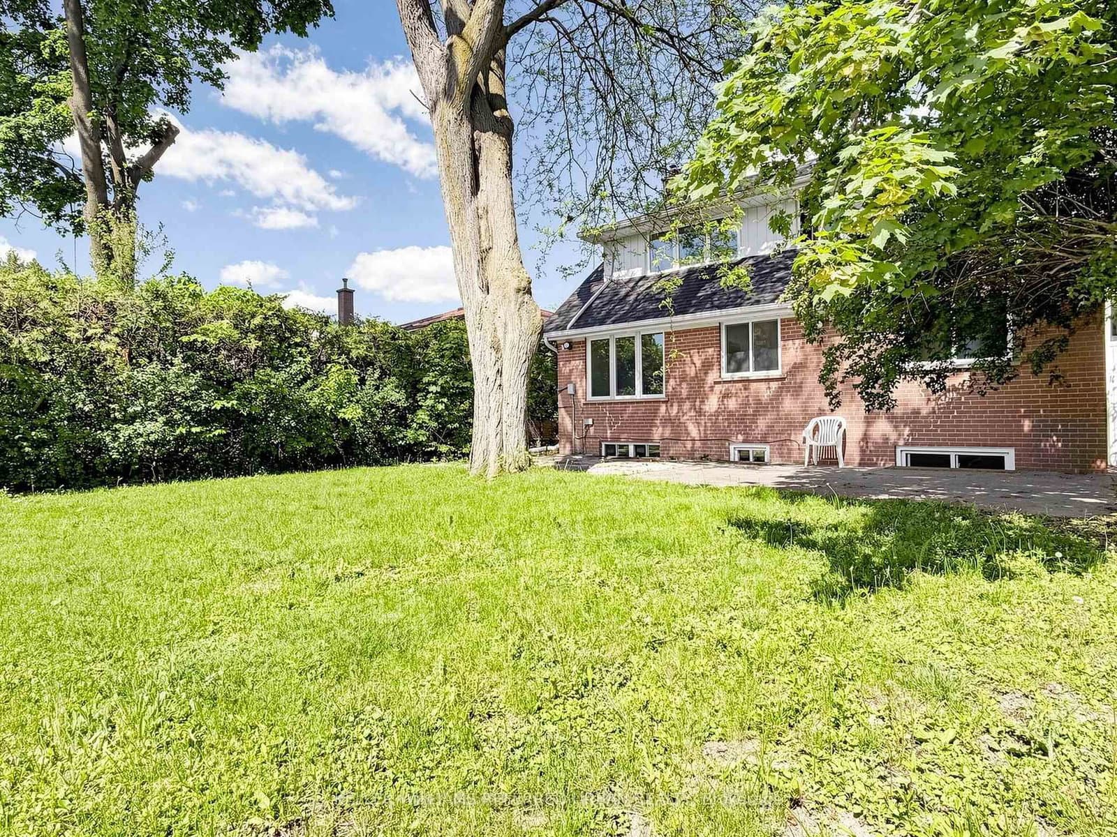 32 Wycliffe Crescent thumbnail 47