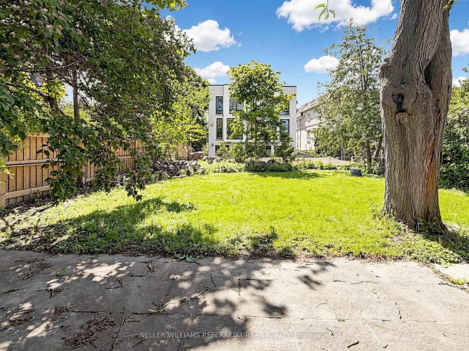 32 Wycliffe Crescent thumbnail 48