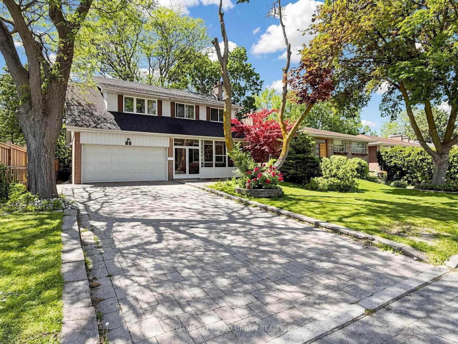 32 Wycliffe Crescent thumbnail 49