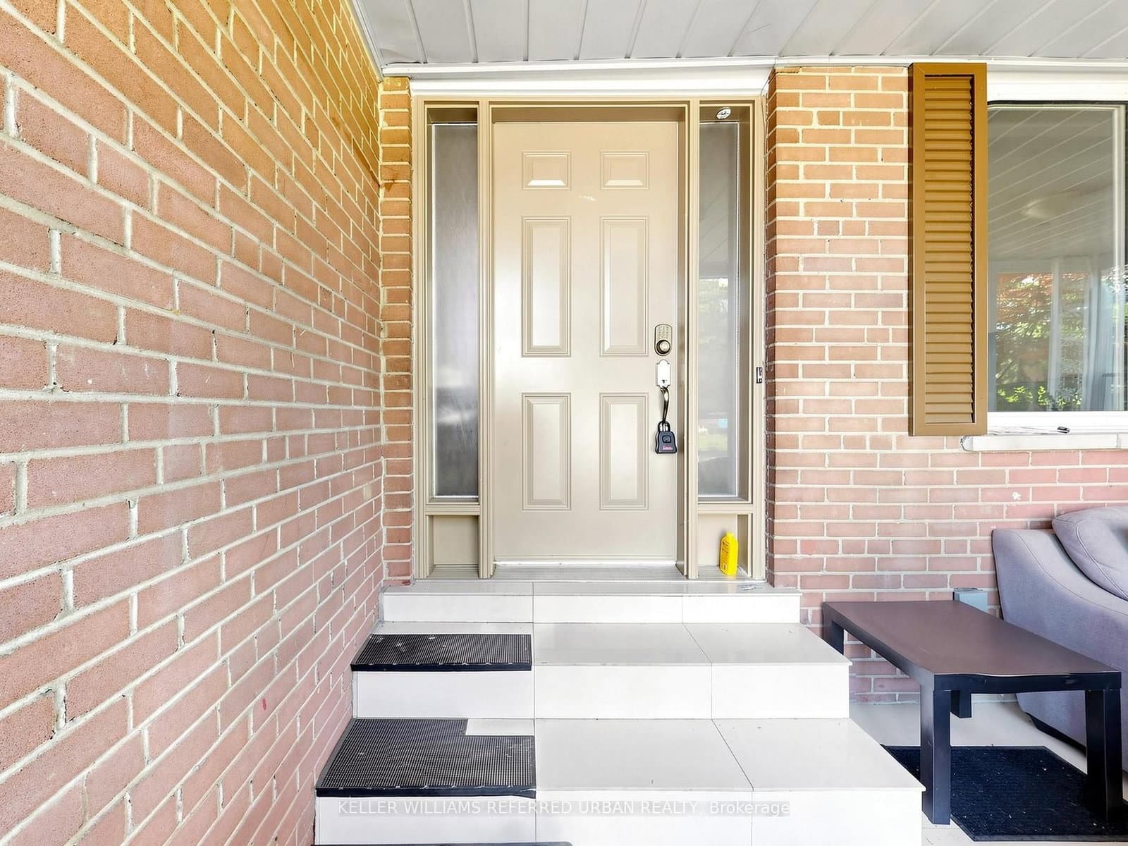 32 Wycliffe Crescent thumbnail 5