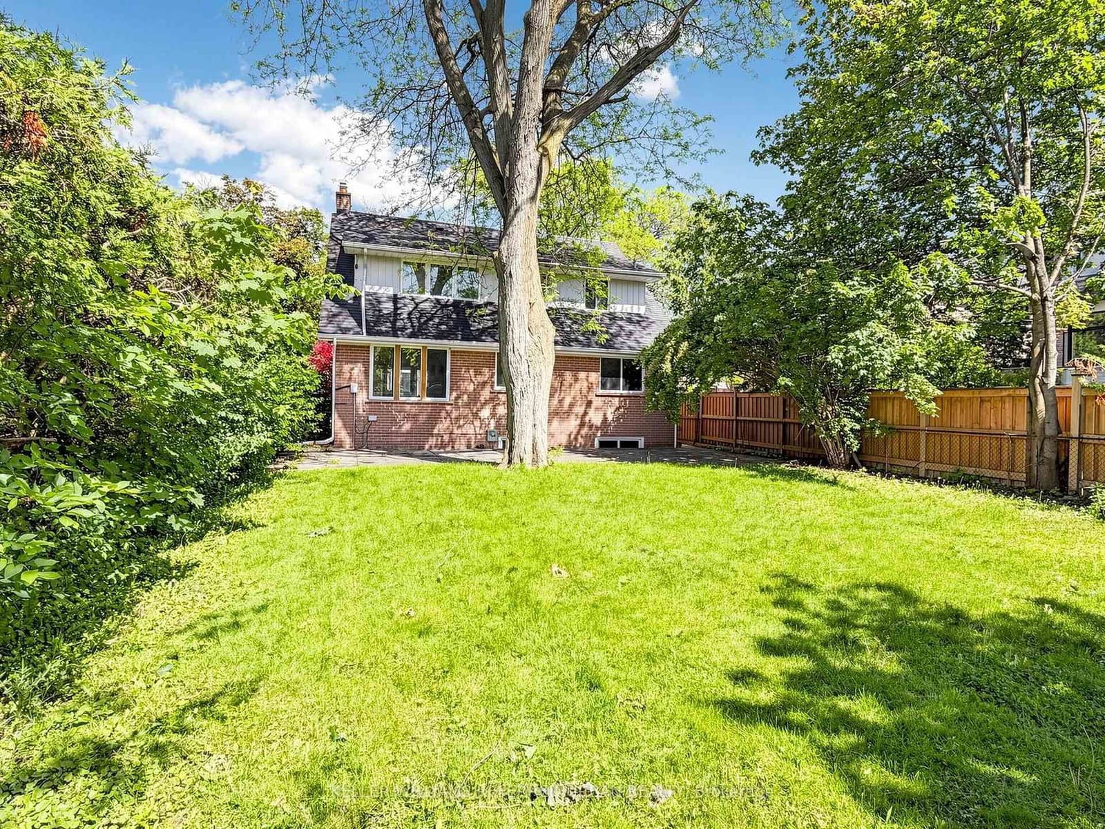 32 Wycliffe Crescent thumbnail 50