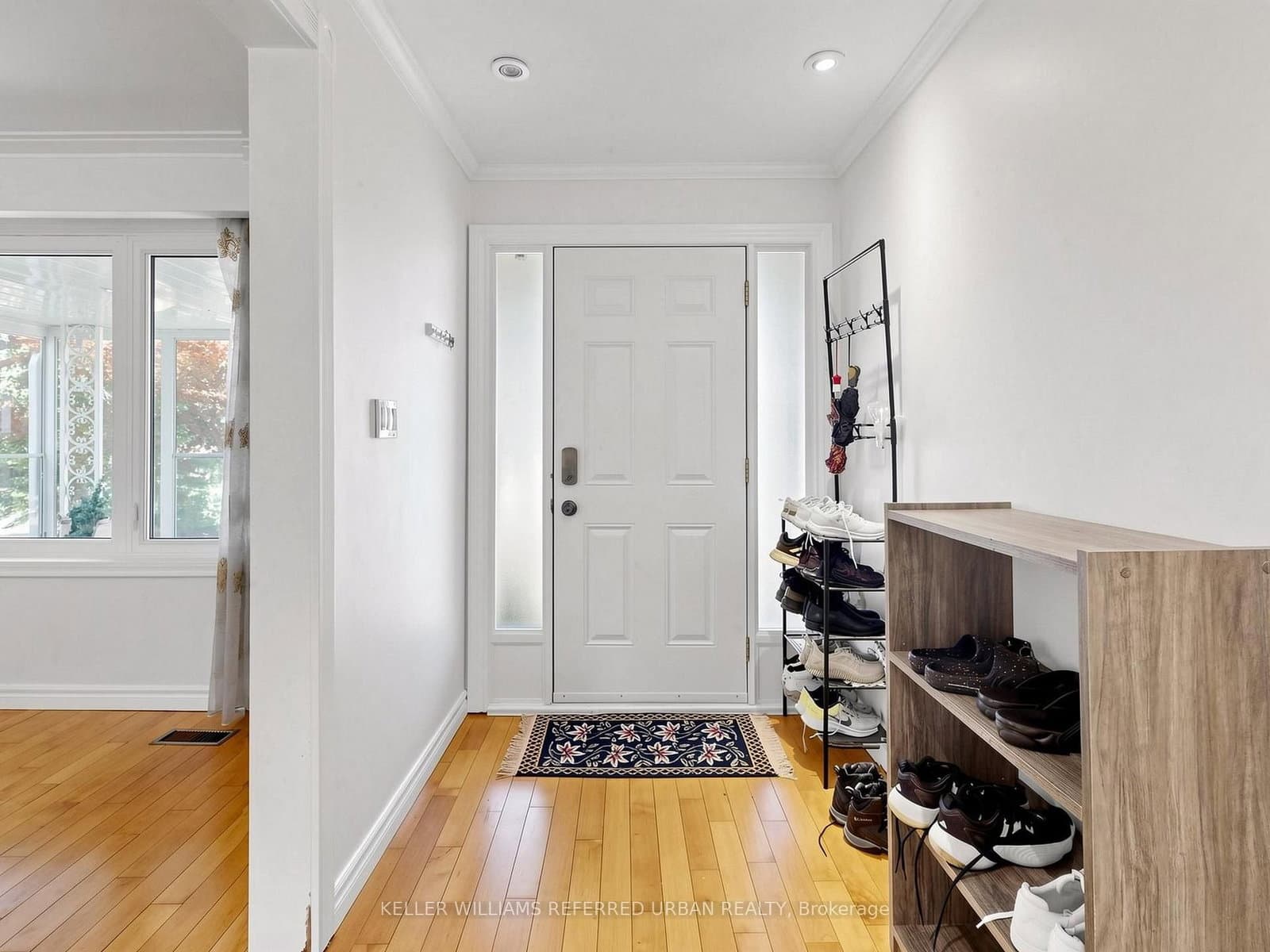 32 Wycliffe Crescent thumbnail 6
