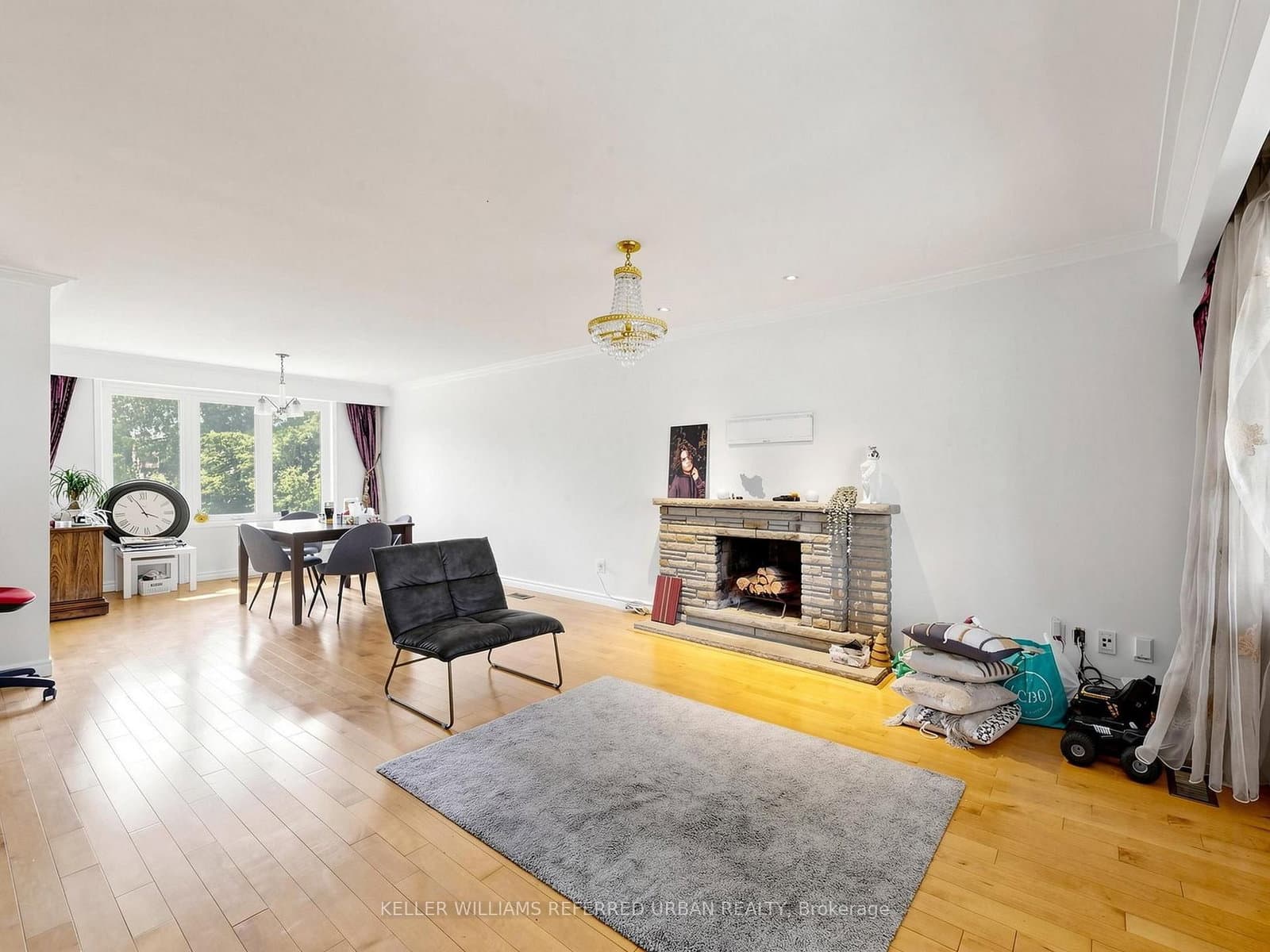 32 Wycliffe Crescent thumbnail 7