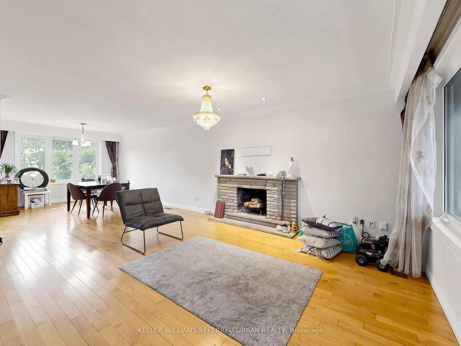 32 Wycliffe Crescent thumbnail 8
