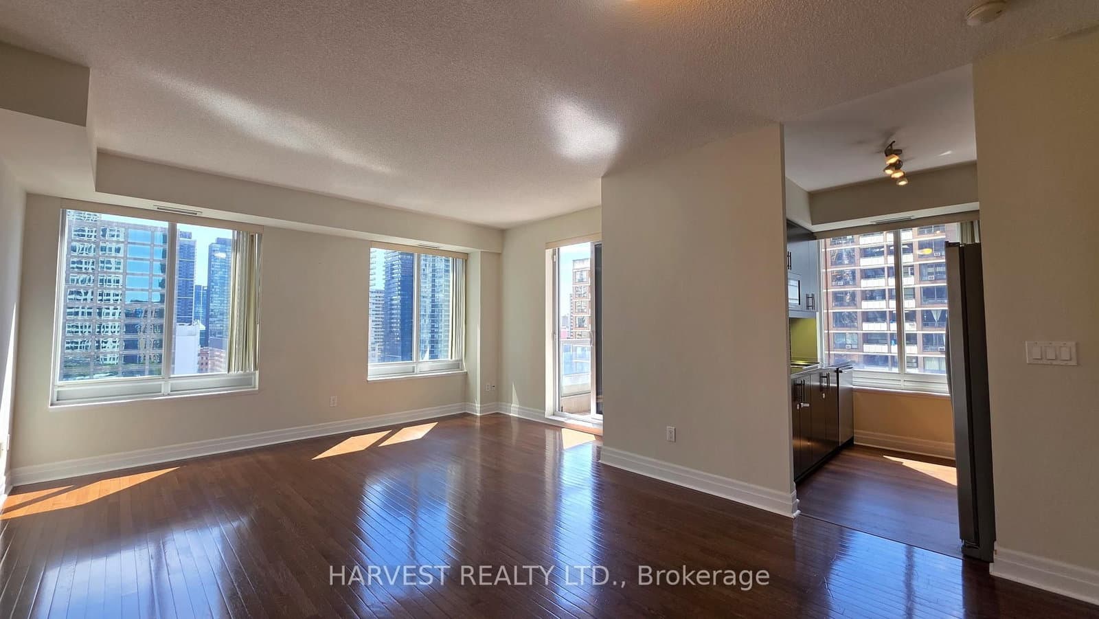 35 Balmuto Street, Unit 1506 thumbnail 10