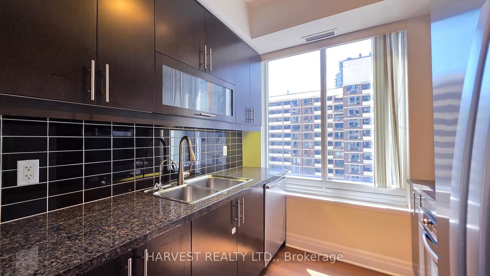 35 Balmuto Street, Unit 1506 thumbnail 12