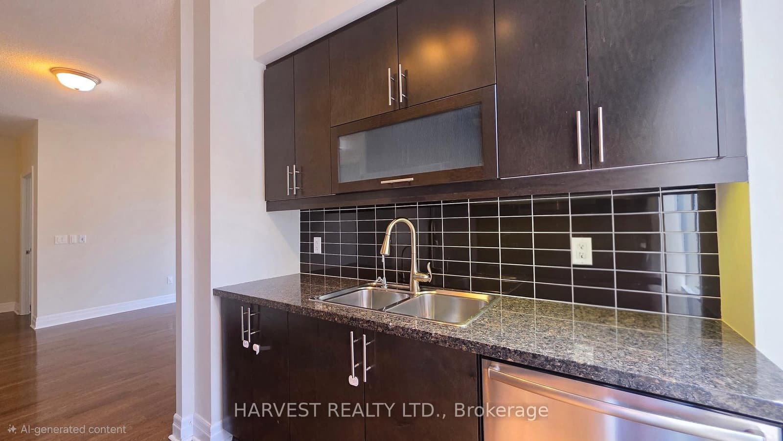 35 Balmuto Street, Unit 1506 thumbnail 14