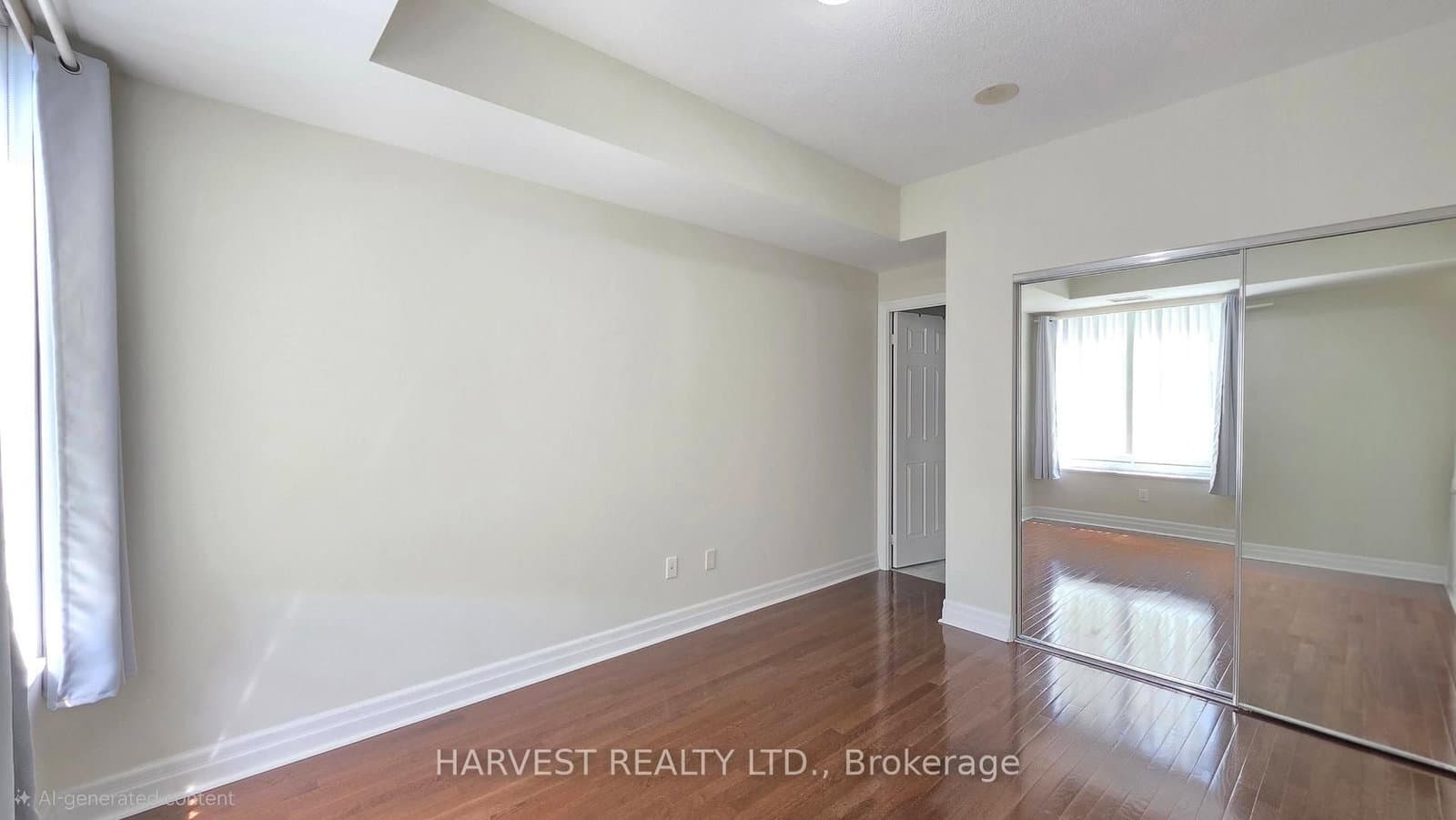 35 Balmuto Street, Unit 1506 thumbnail 15