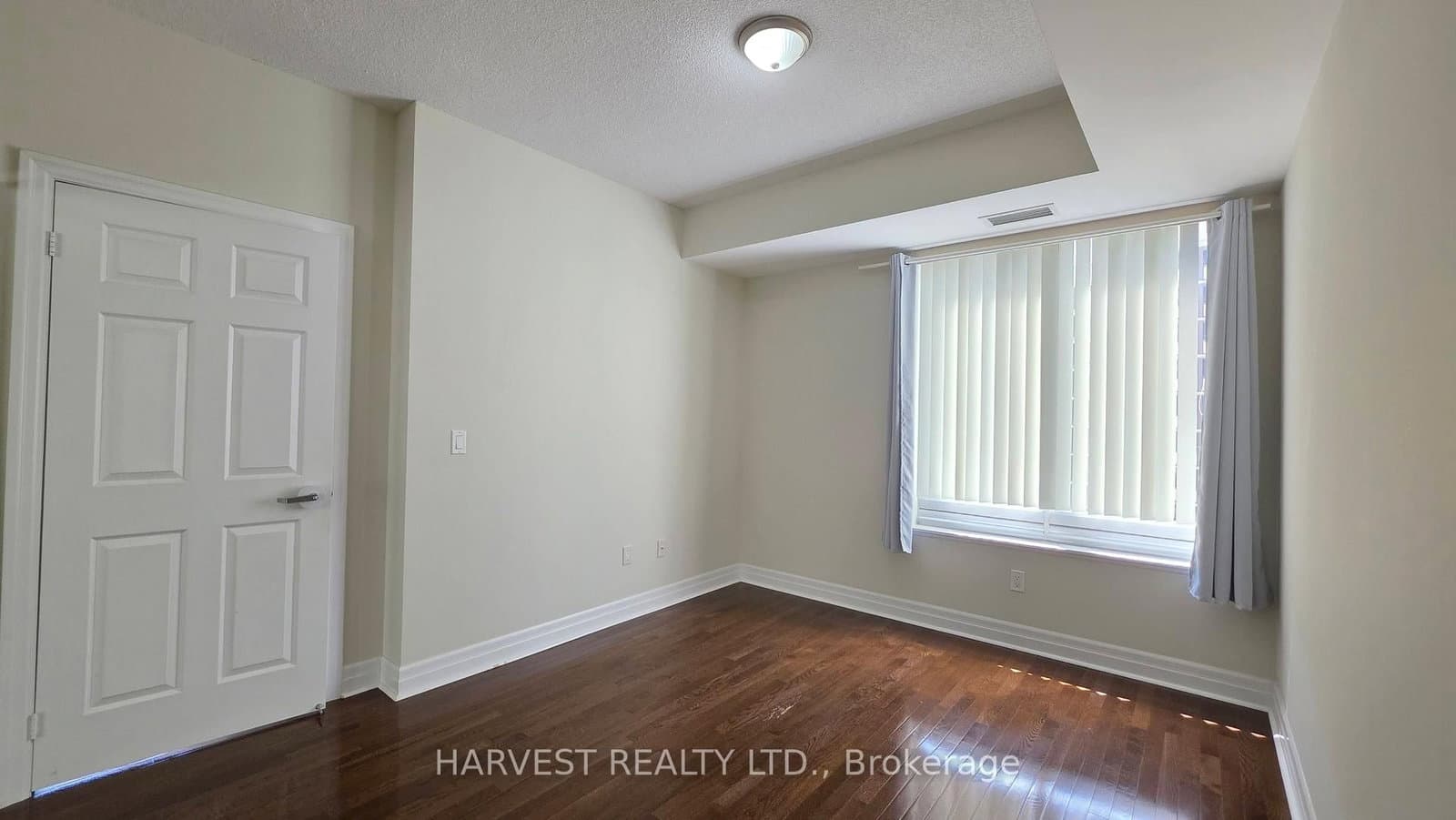 35 Balmuto Street, Unit 1506 thumbnail 16