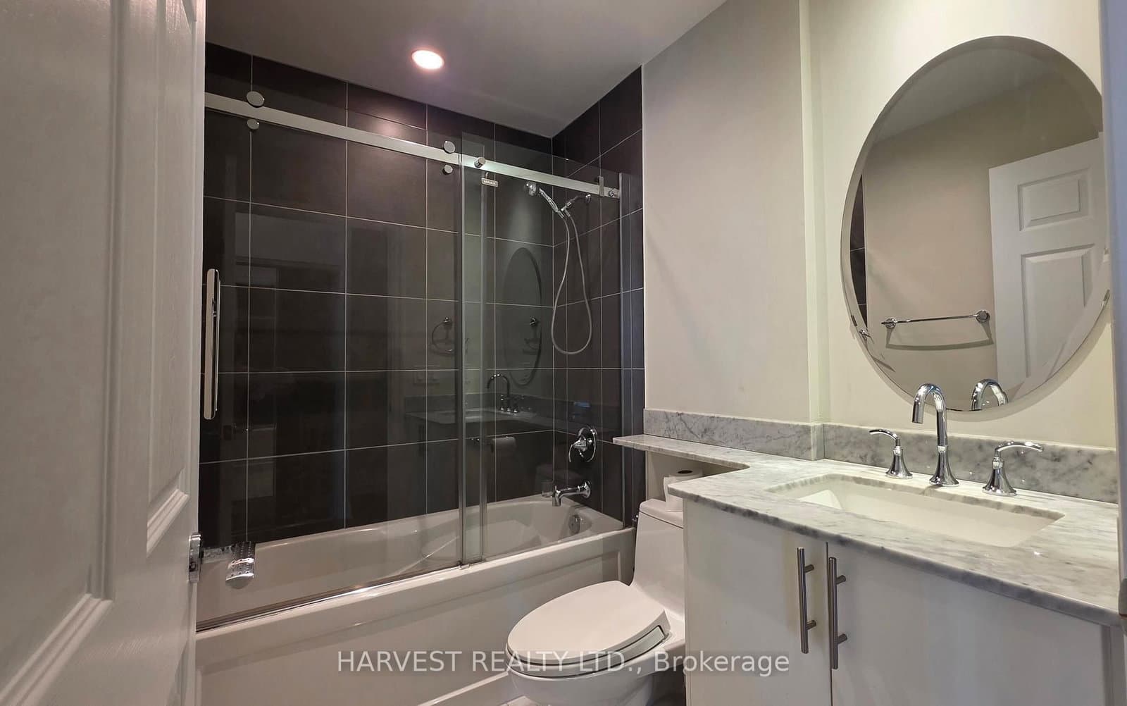 35 Balmuto Street, Unit 1506 thumbnail 17