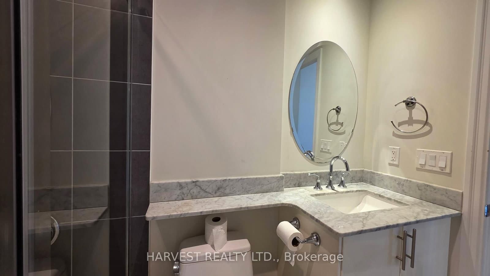 35 Balmuto Street, Unit 1506 thumbnail 18