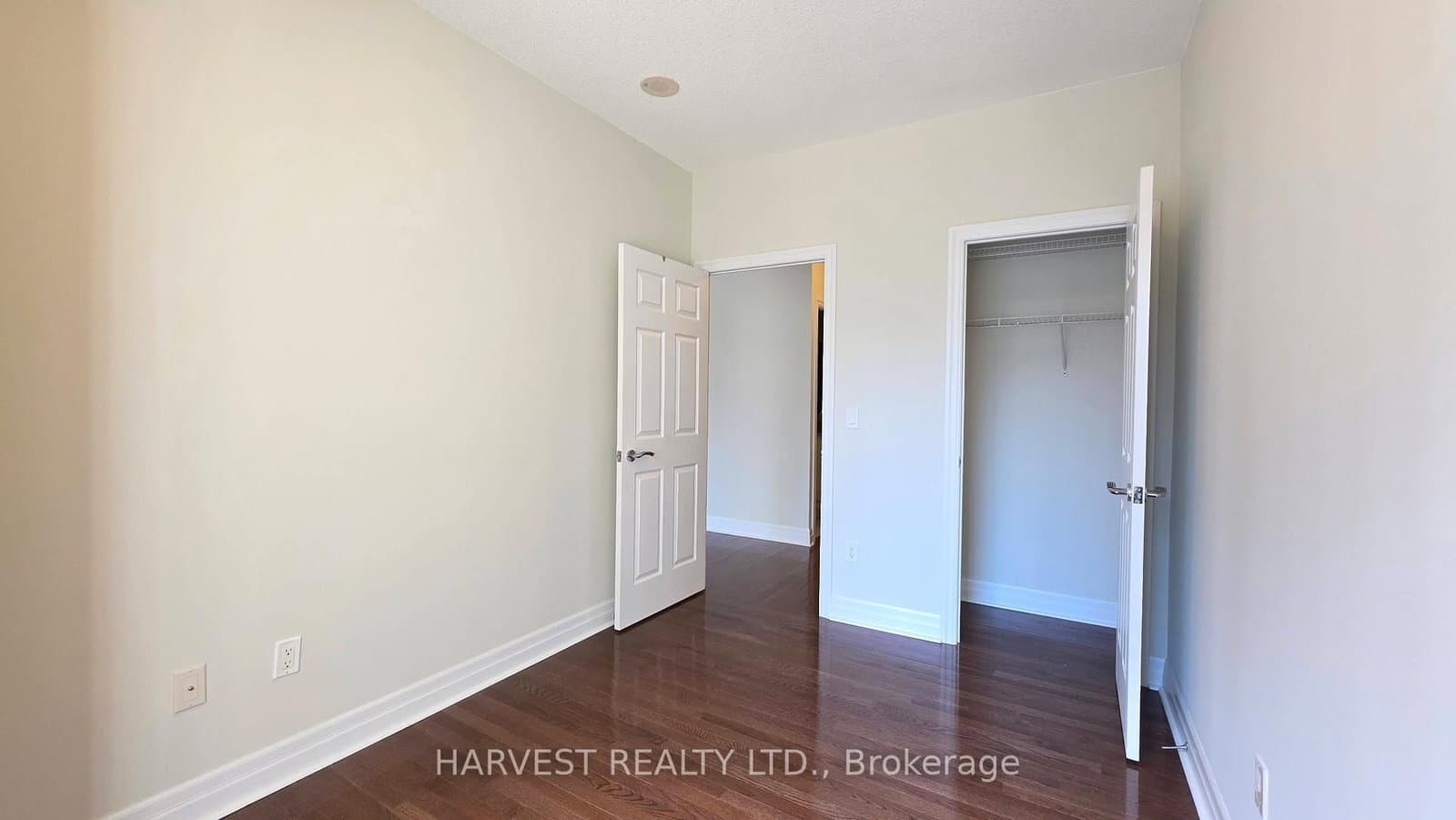 35 Balmuto Street, Unit 1506 thumbnail 19