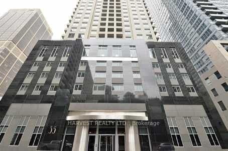 35 Balmuto Street, Unit 1506 thumbnail 2