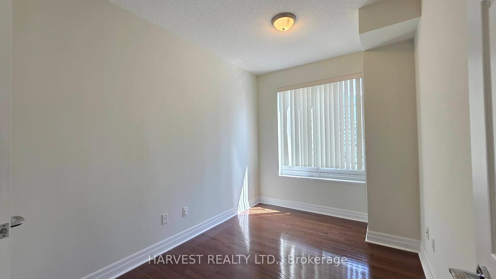 35 Balmuto Street, Unit 1506 thumbnail 20