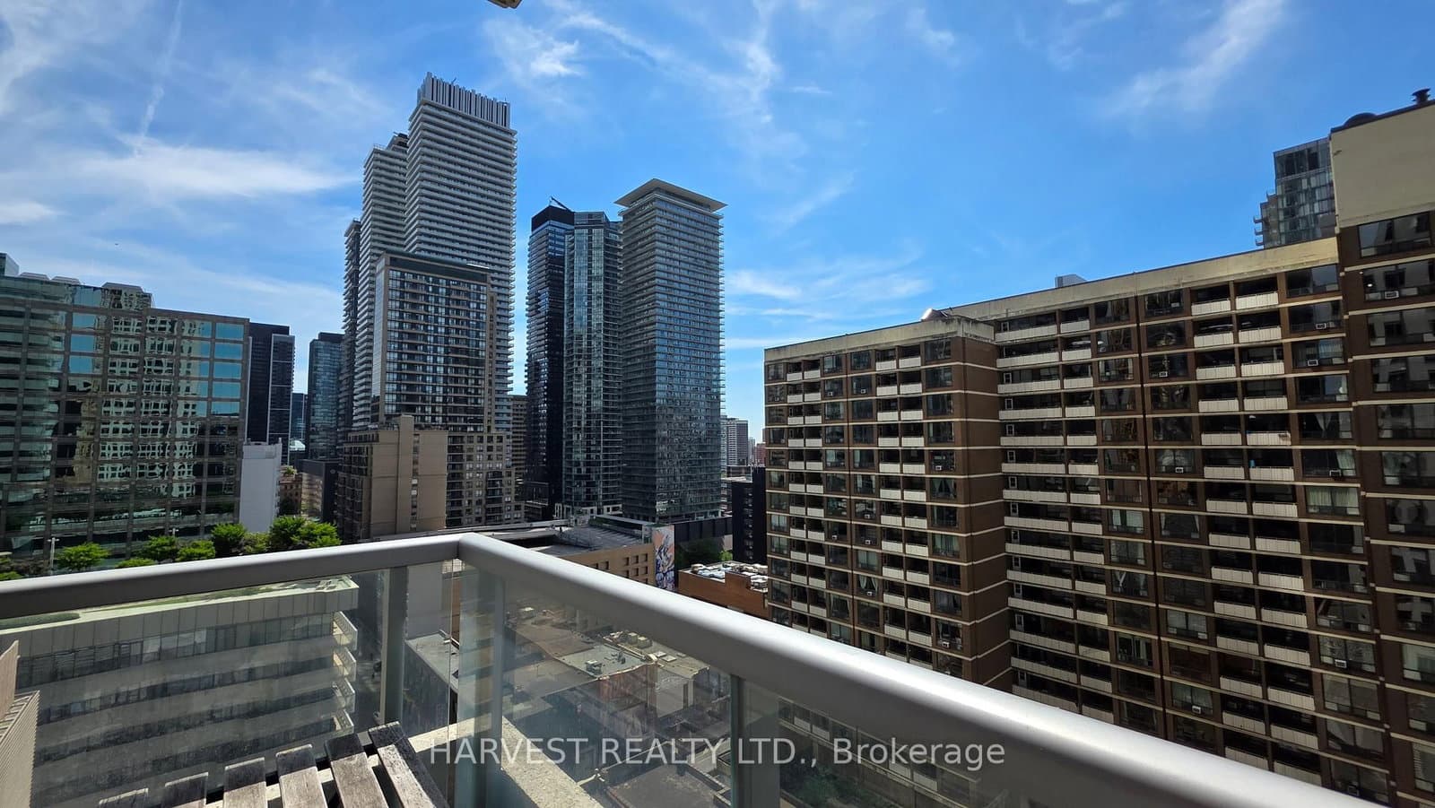 35 Balmuto Street, Unit 1506 thumbnail 23