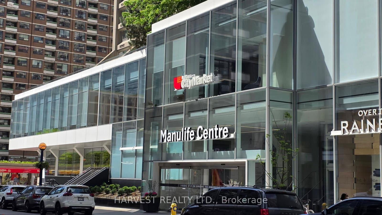 35 Balmuto Street, Unit 1506 thumbnail 26
