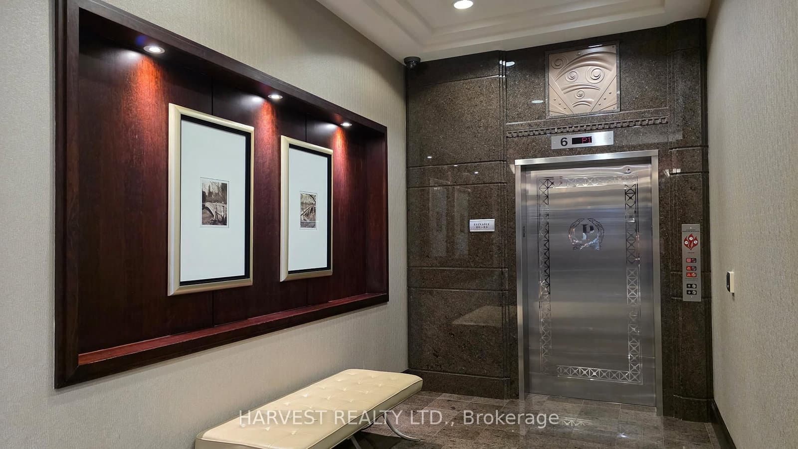 35 Balmuto Street, Unit 1506 thumbnail 6