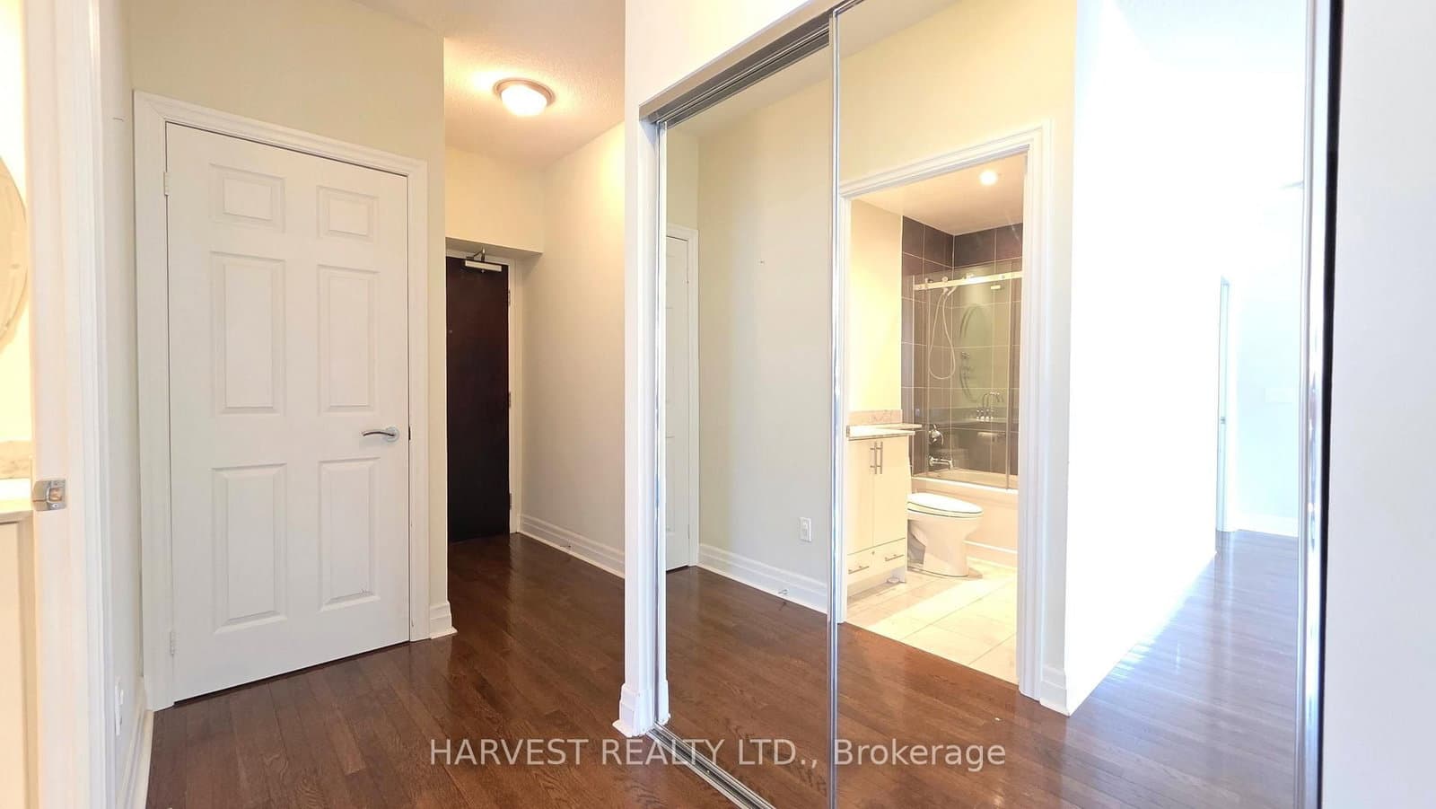 35 Balmuto Street, Unit 1506 thumbnail 9