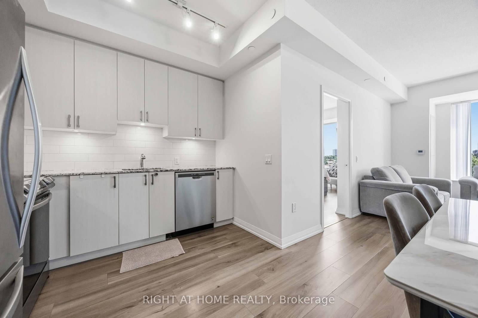 60 Ann Oreilly Road, Unit 458 thumbnail 11