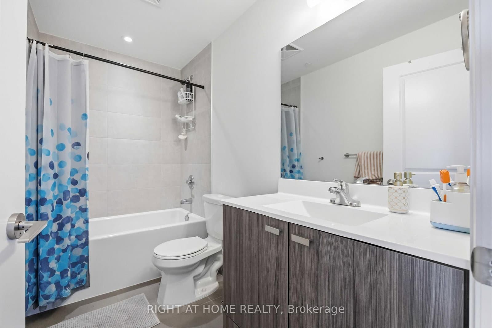 60 Ann Oreilly Road, Unit 458 thumbnail 19
