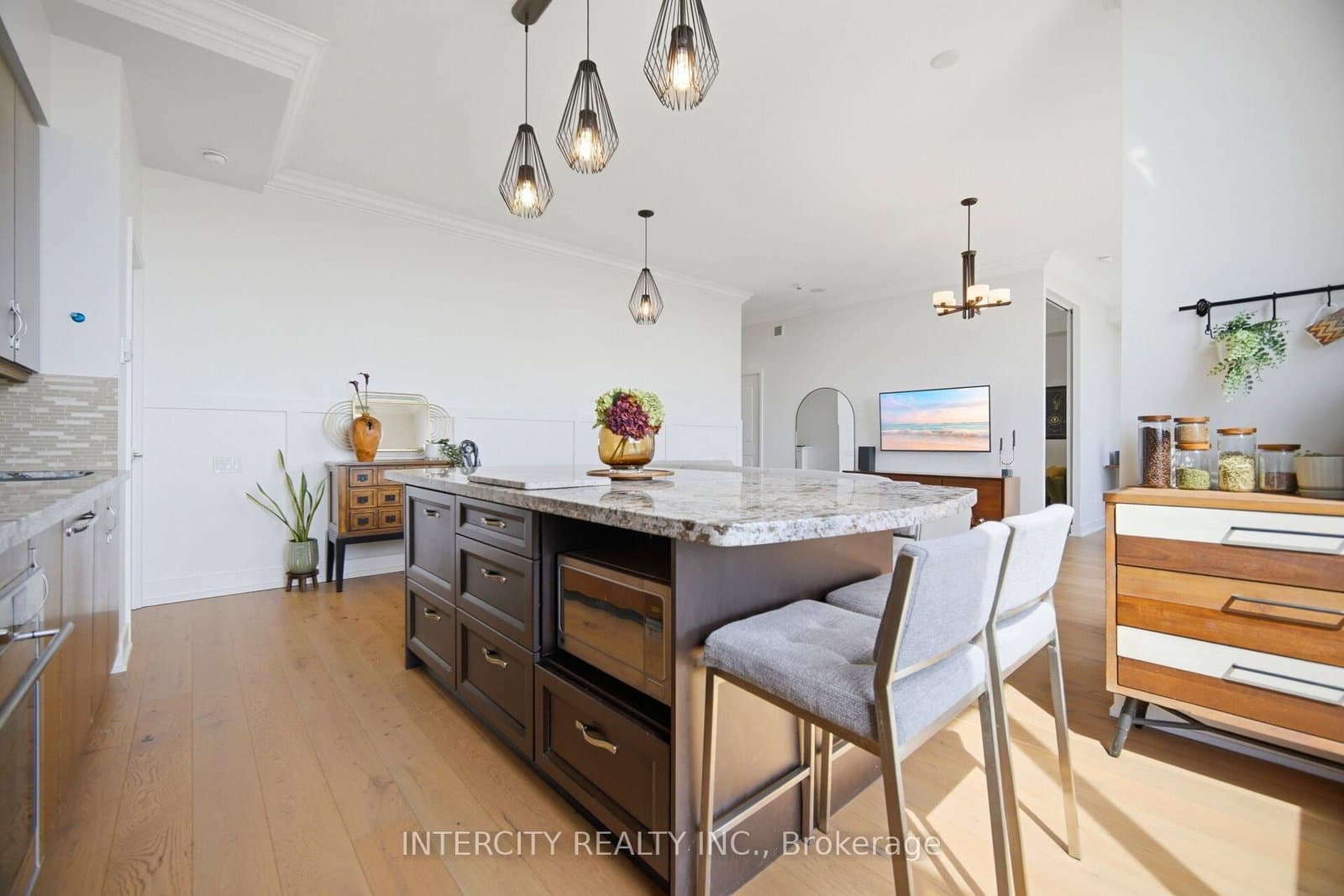 23 Sheppard Avenue E, Unit 3104 thumbnail 16