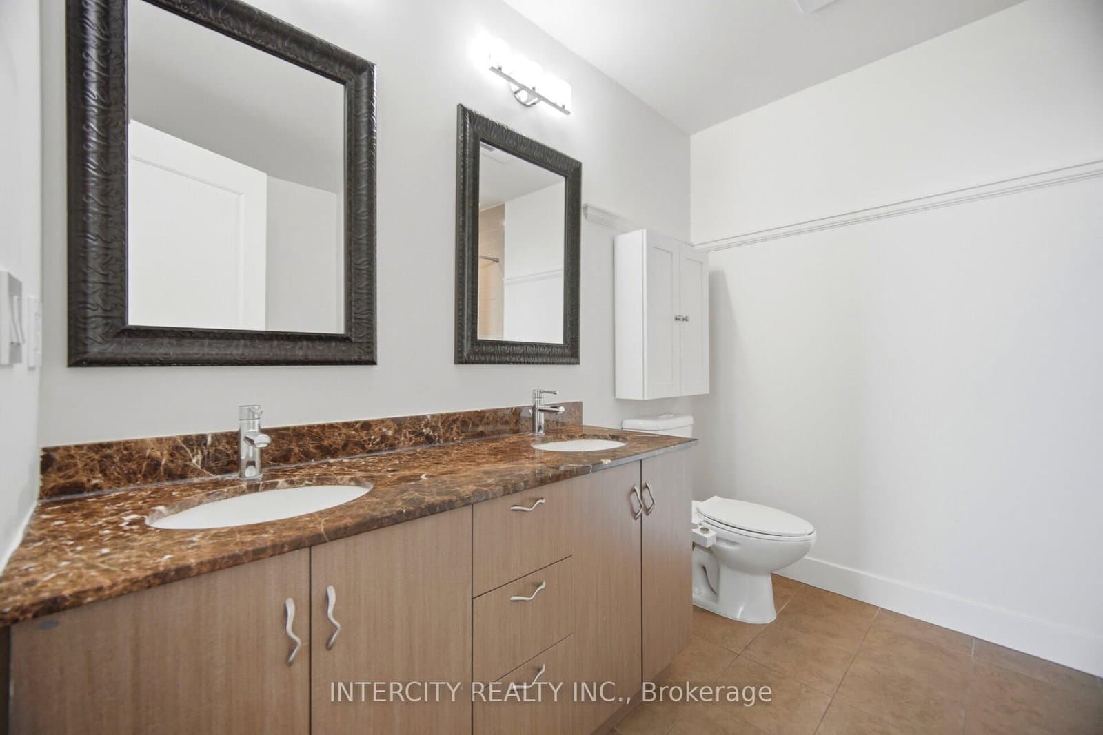 23 Sheppard Avenue E, Unit 3104 thumbnail 21