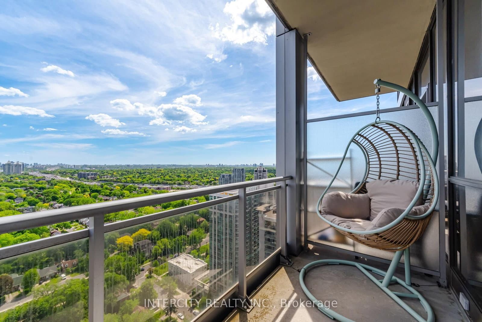 23 Sheppard Avenue E, Unit 3104 thumbnail 30