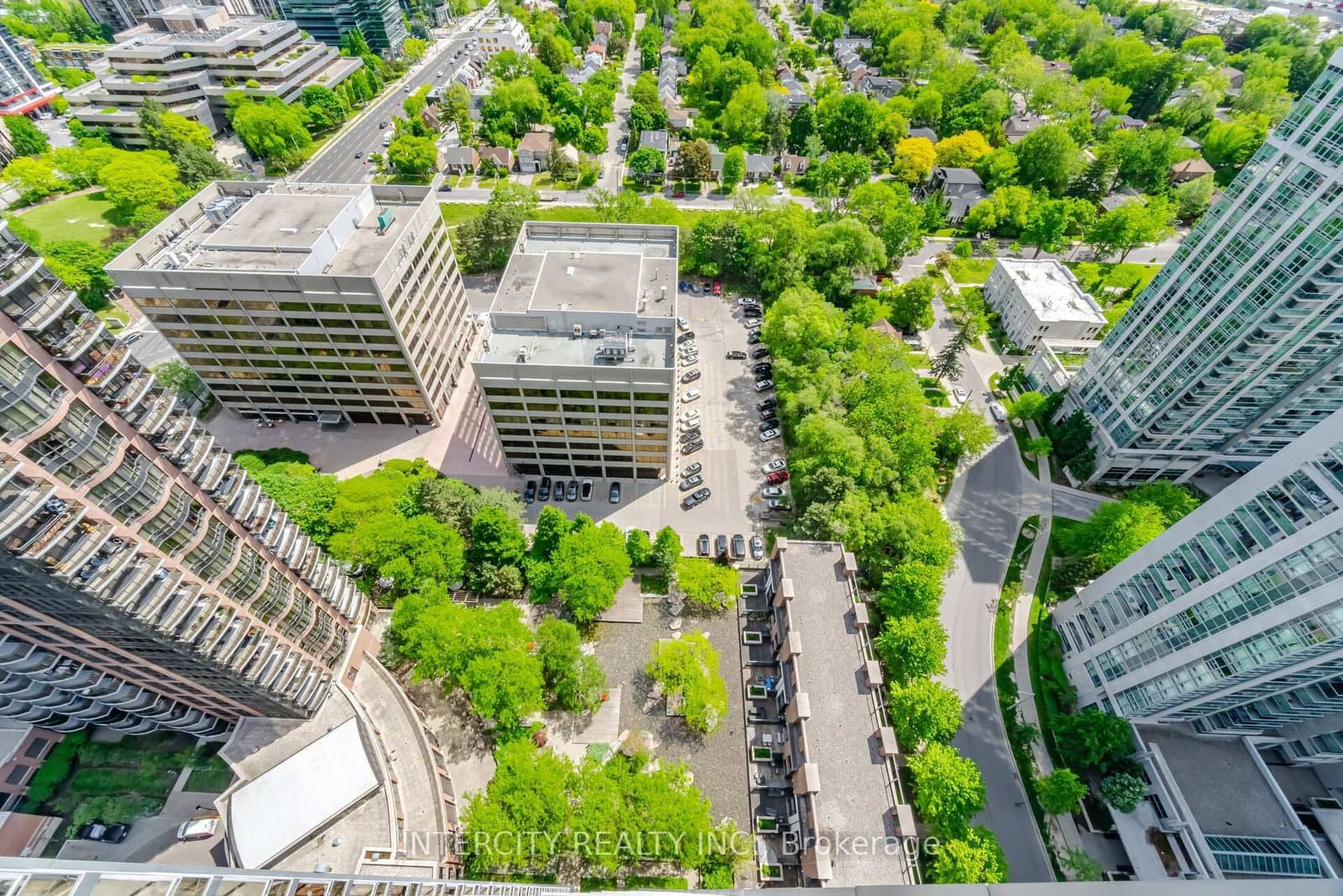 23 Sheppard Avenue E, Unit 3104 thumbnail 31