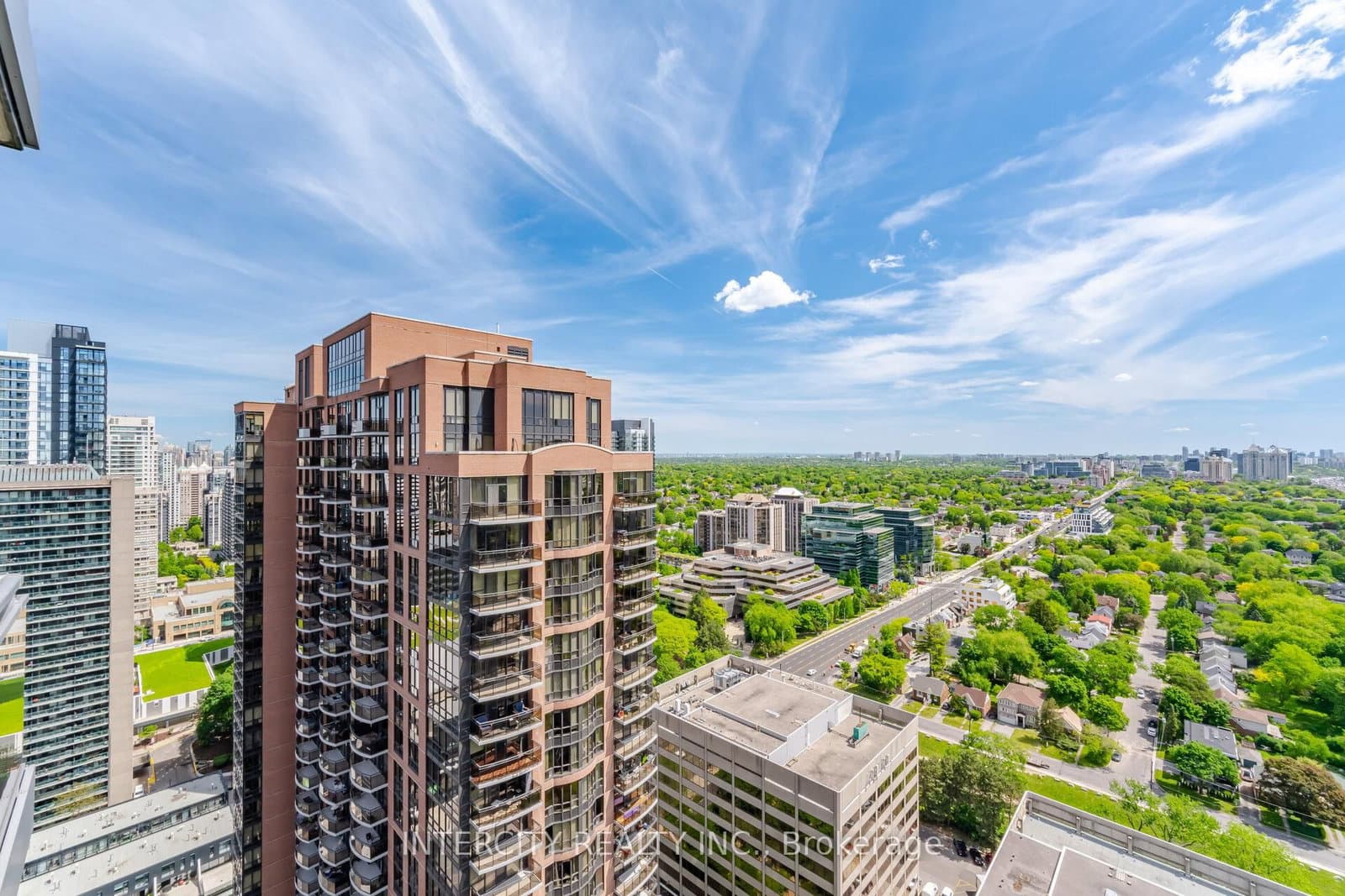 23 Sheppard Avenue E, Unit 3104 thumbnail 33