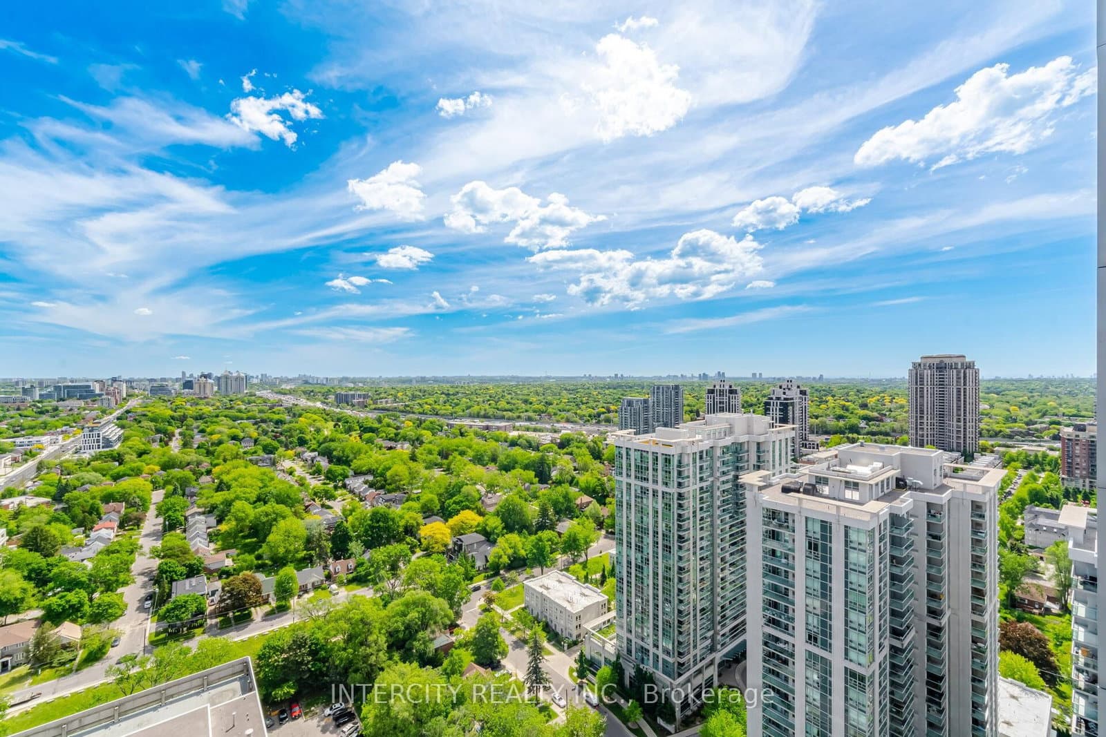 23 Sheppard Avenue E, Unit 3104 thumbnail 34