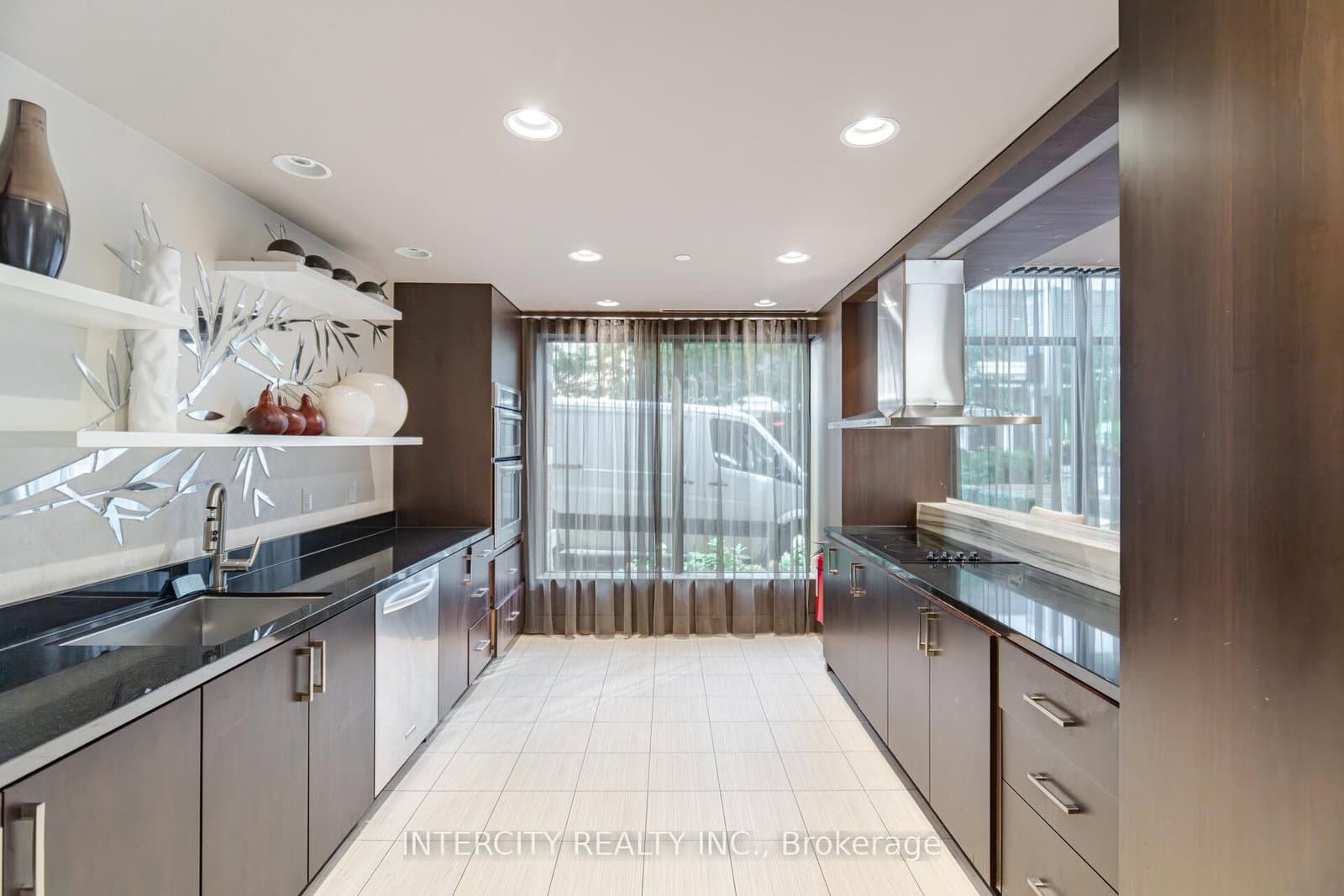 23 Sheppard Avenue E, Unit 3104 thumbnail 38